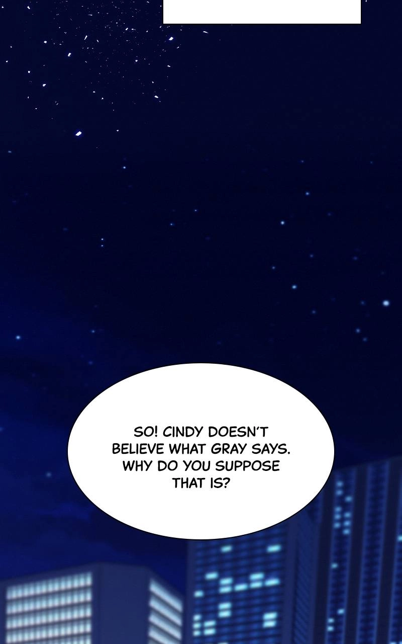 Operation: True Love Chapter 96, page 118 of 142