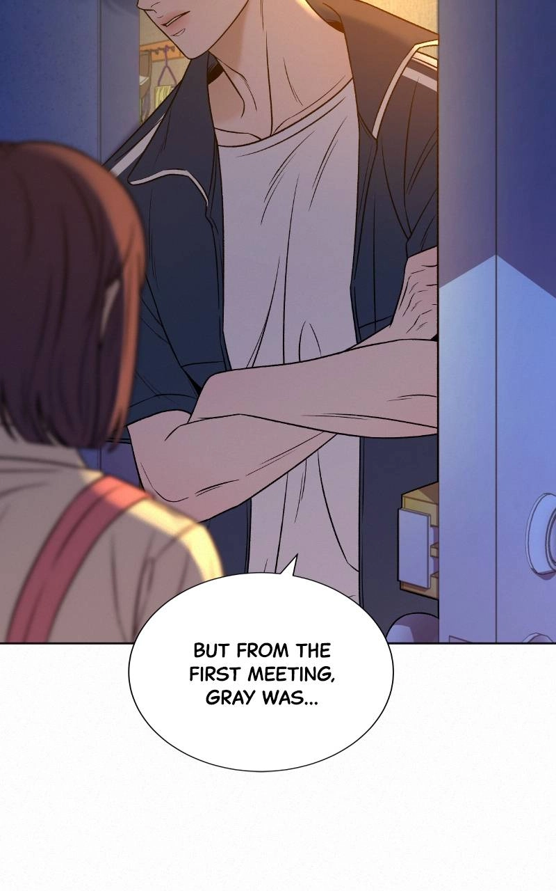 Operation: True Love Chapter 96, page 122 of 142