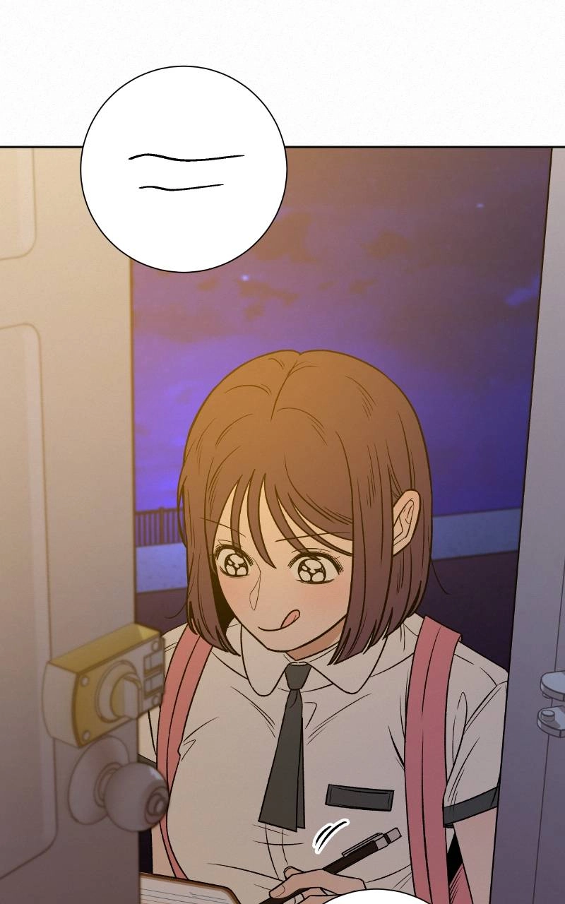 Operation: True Love Chapter 96, page 123 of 142
