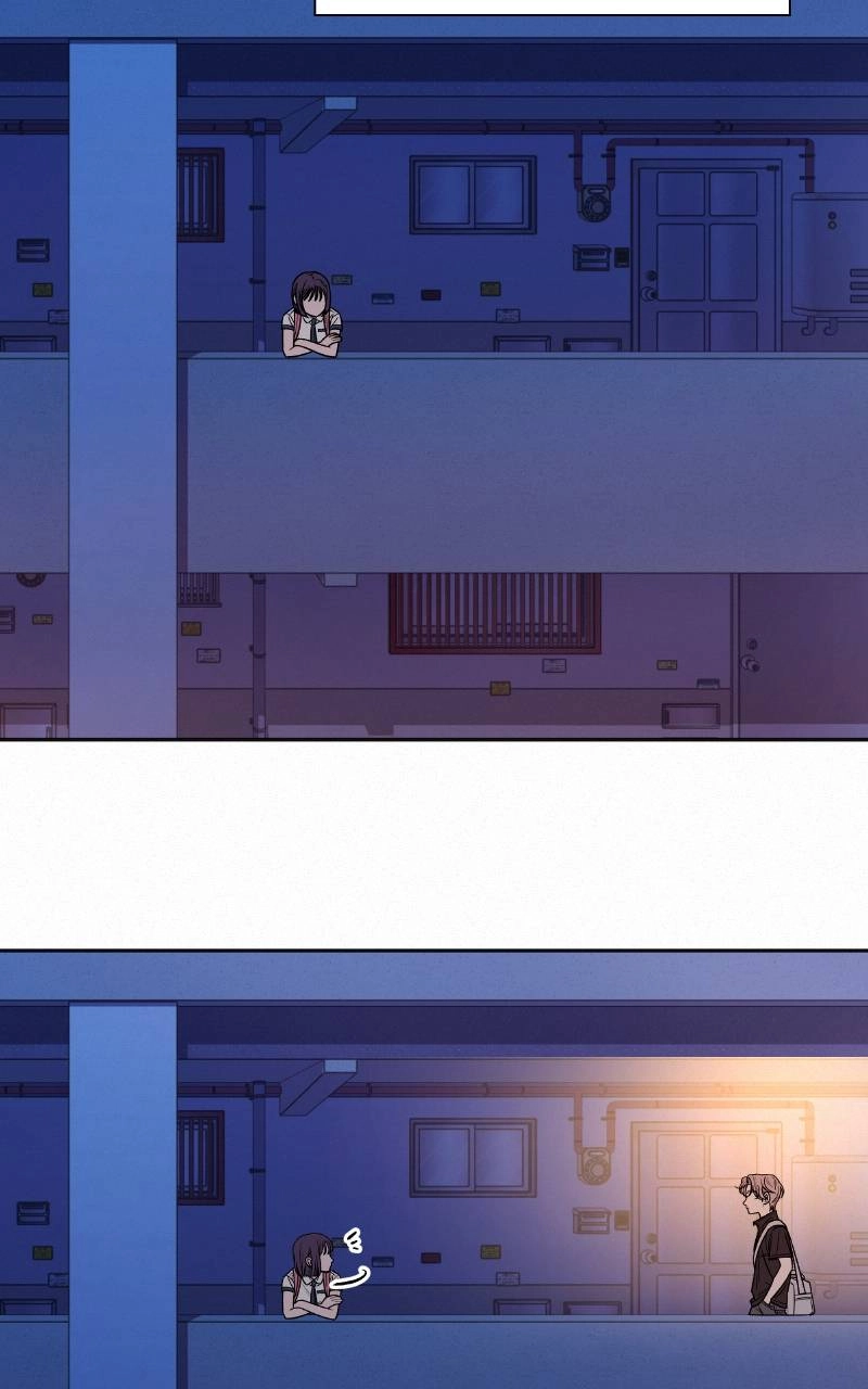 Operation: True Love Chapter 96, page 125 of 142