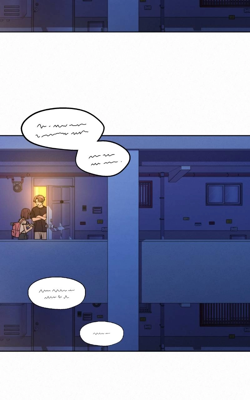 Operation: True Love Chapter 96, page 127 of 142