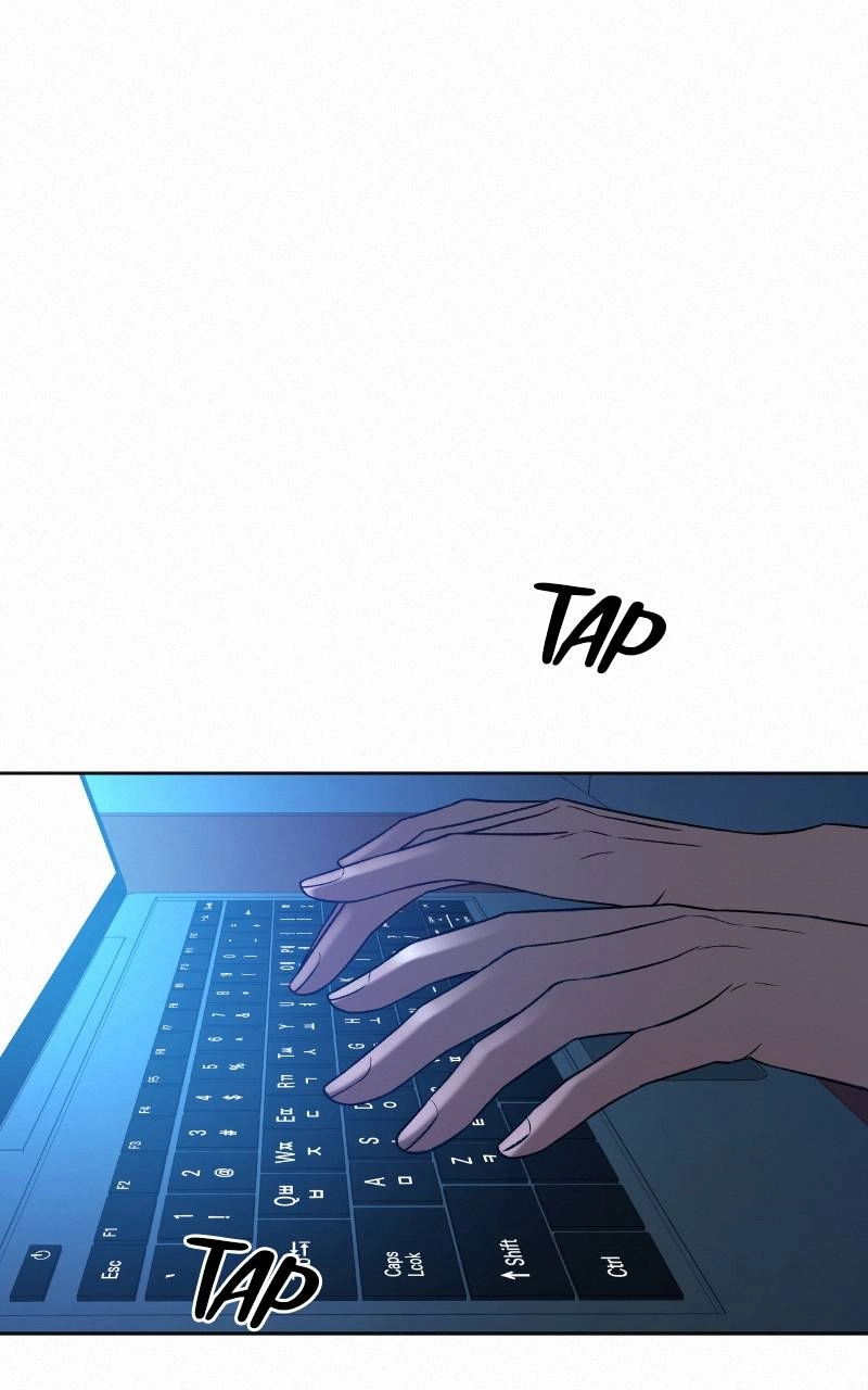 Operation: True Love Chapter 96, page 128 of 142