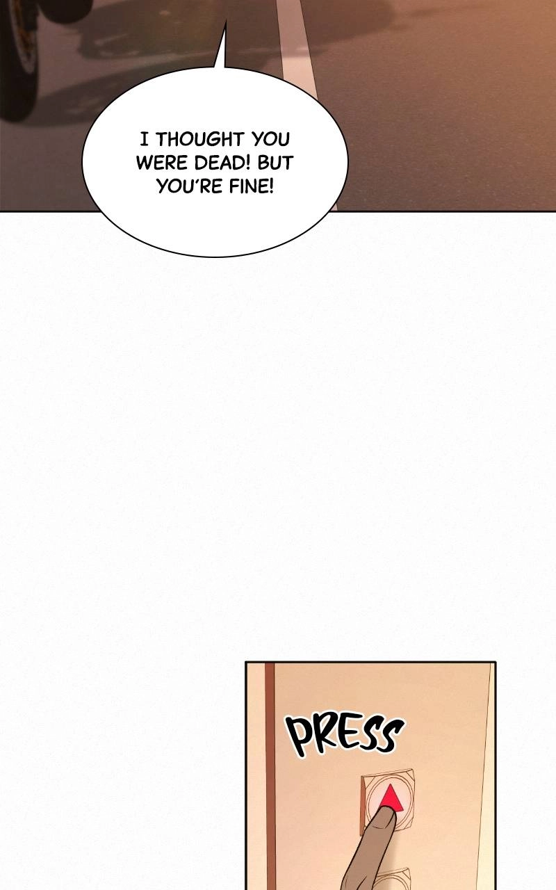 Operation: True Love Chapter 96, page 13 of 142