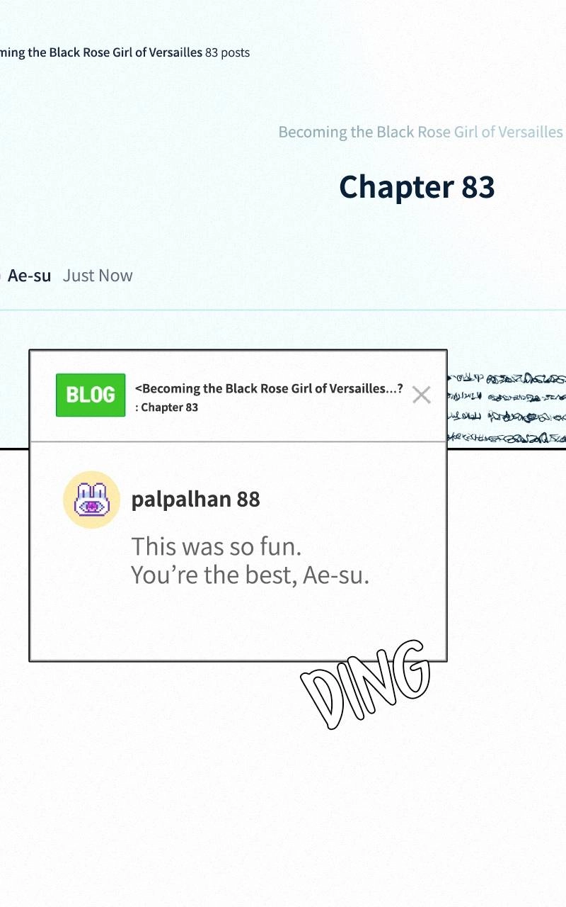 Operation: True Love Chapter 96, page 130 of 142