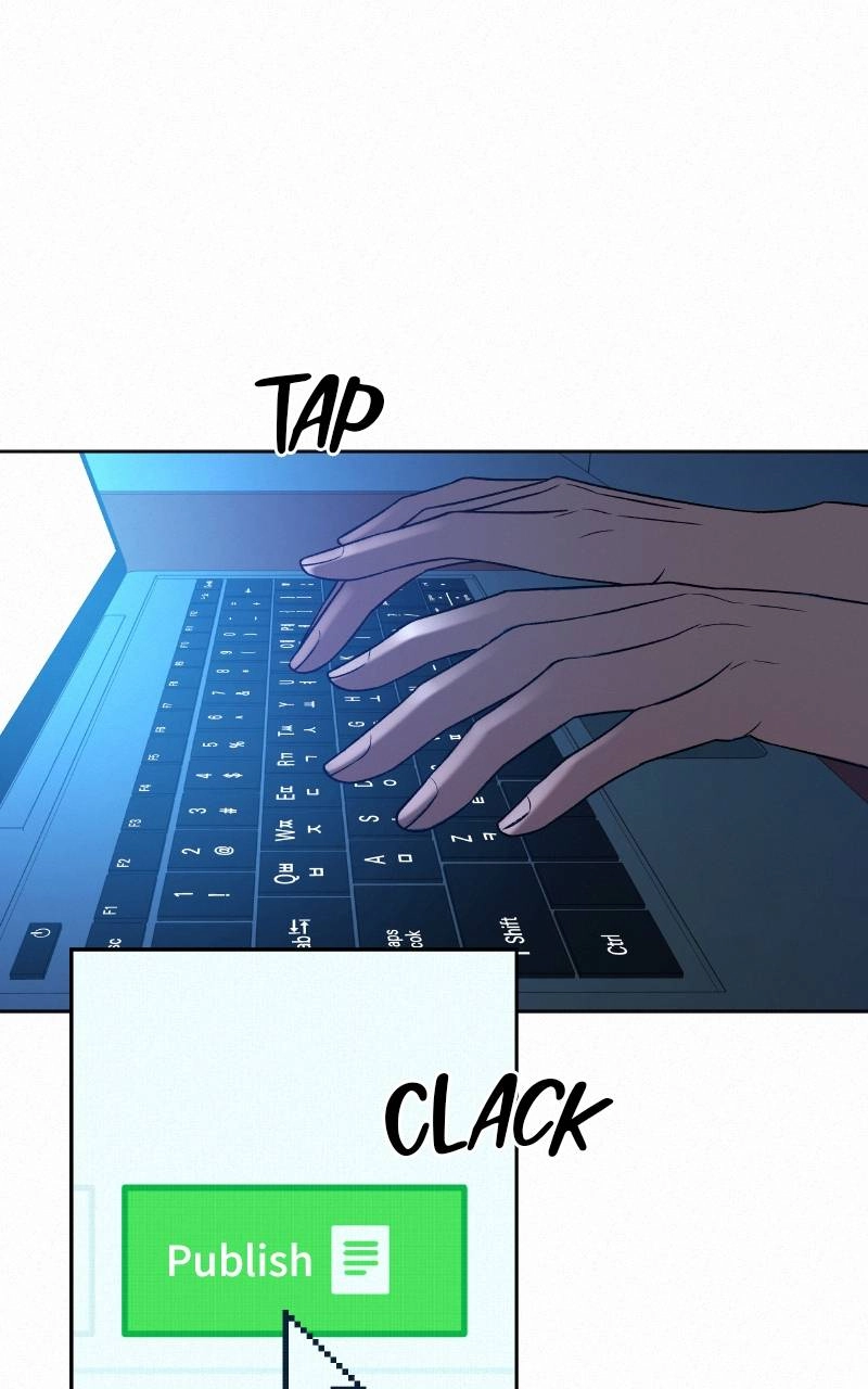 Operation: True Love Chapter 96, page 131 of 142