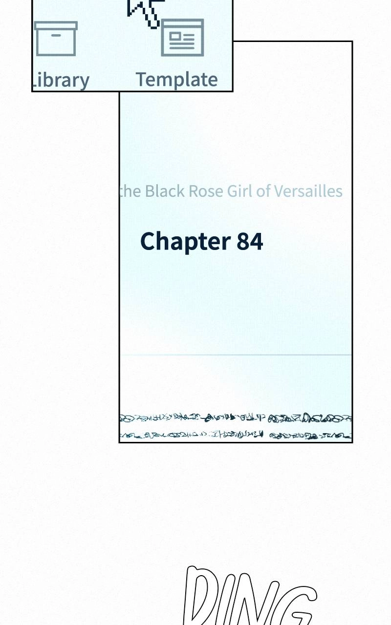 Operation: True Love Chapter 96, page 132 of 142