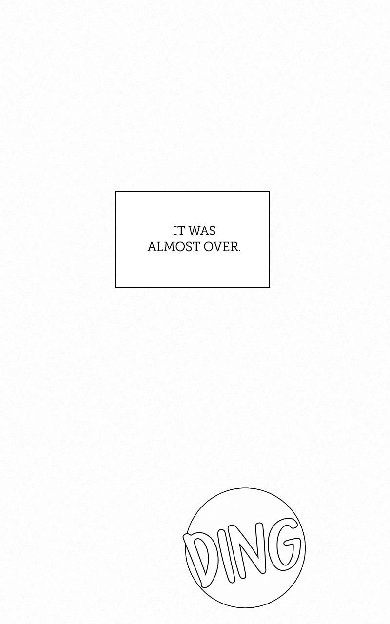 Operation: True Love Chapter 96, page 138 of 142