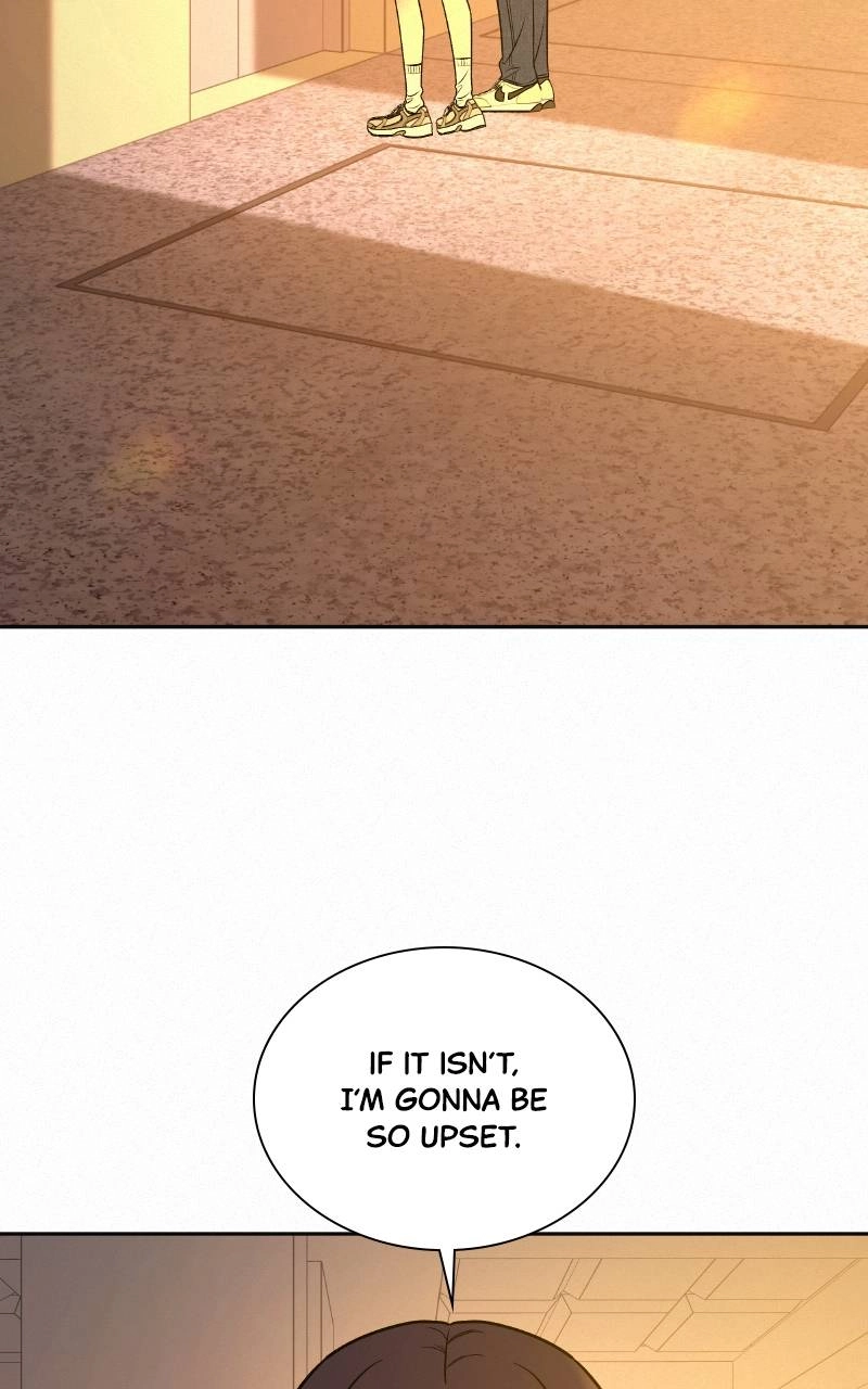 Operation: True Love Chapter 96, page 15 of 142