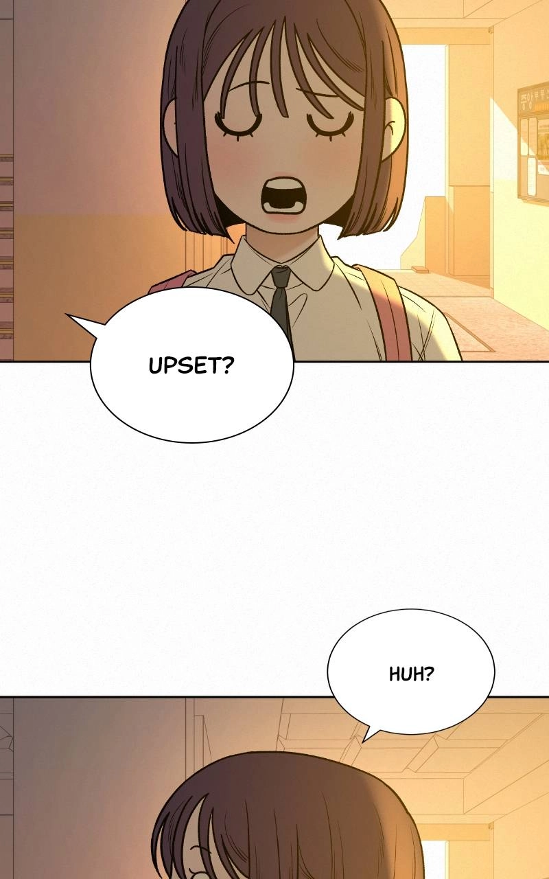 Operation: True Love Chapter 96, page 16 of 142