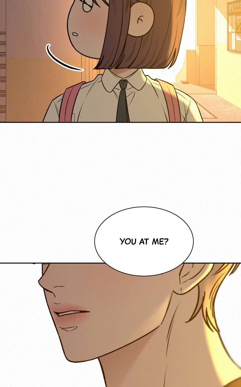Operation: True Love Chapter 96, page 17 of 142