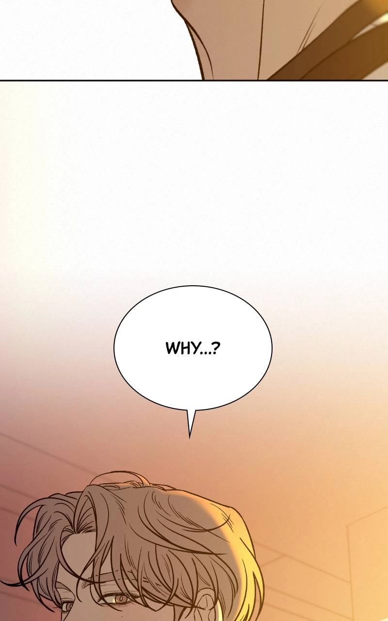 Operation: True Love Chapter 96, page 18 of 142