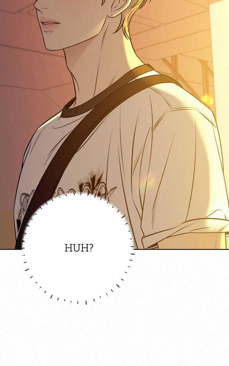 Operation: True Love Chapter 96, page 19 of 142
