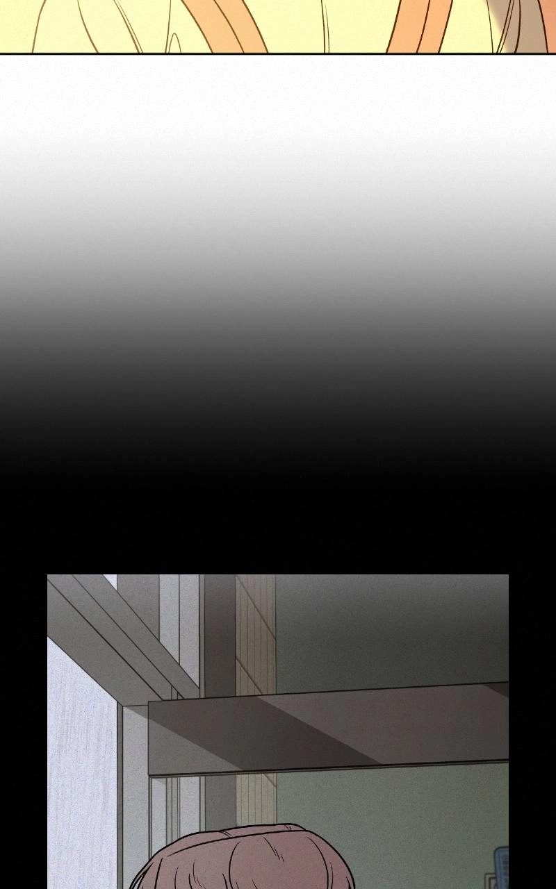 Operation: True Love Chapter 96, page 21 of 142