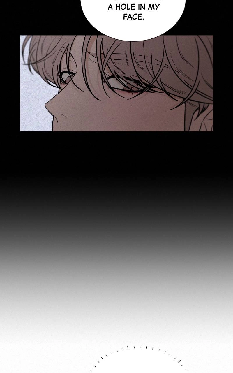 Operation: True Love Chapter 96, page 23 of 142