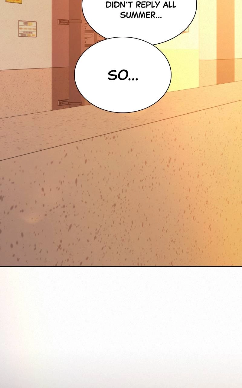 Operation: True Love Chapter 96, page 25 of 142