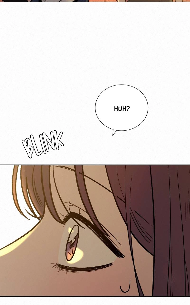 Operation: True Love Chapter 96, page 27 of 142