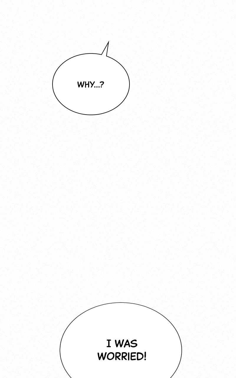Operation: True Love Chapter 96, page 28 of 142