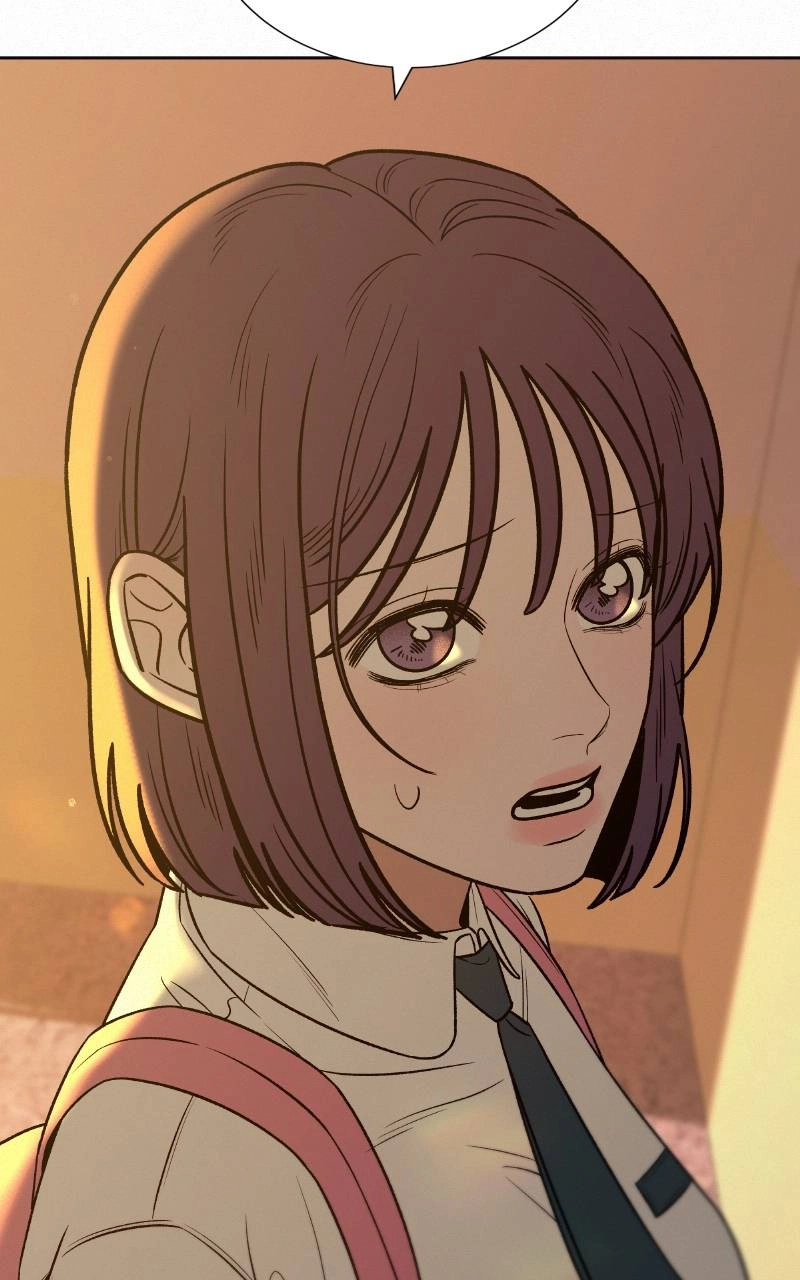 Operation: True Love Chapter 96, page 29 of 142