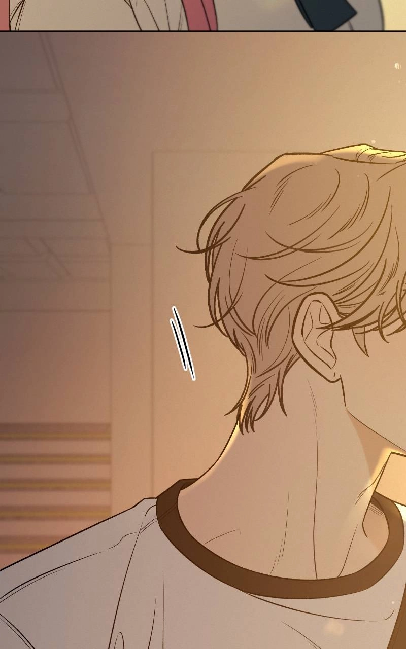 Operation: True Love Chapter 96, page 30 of 142