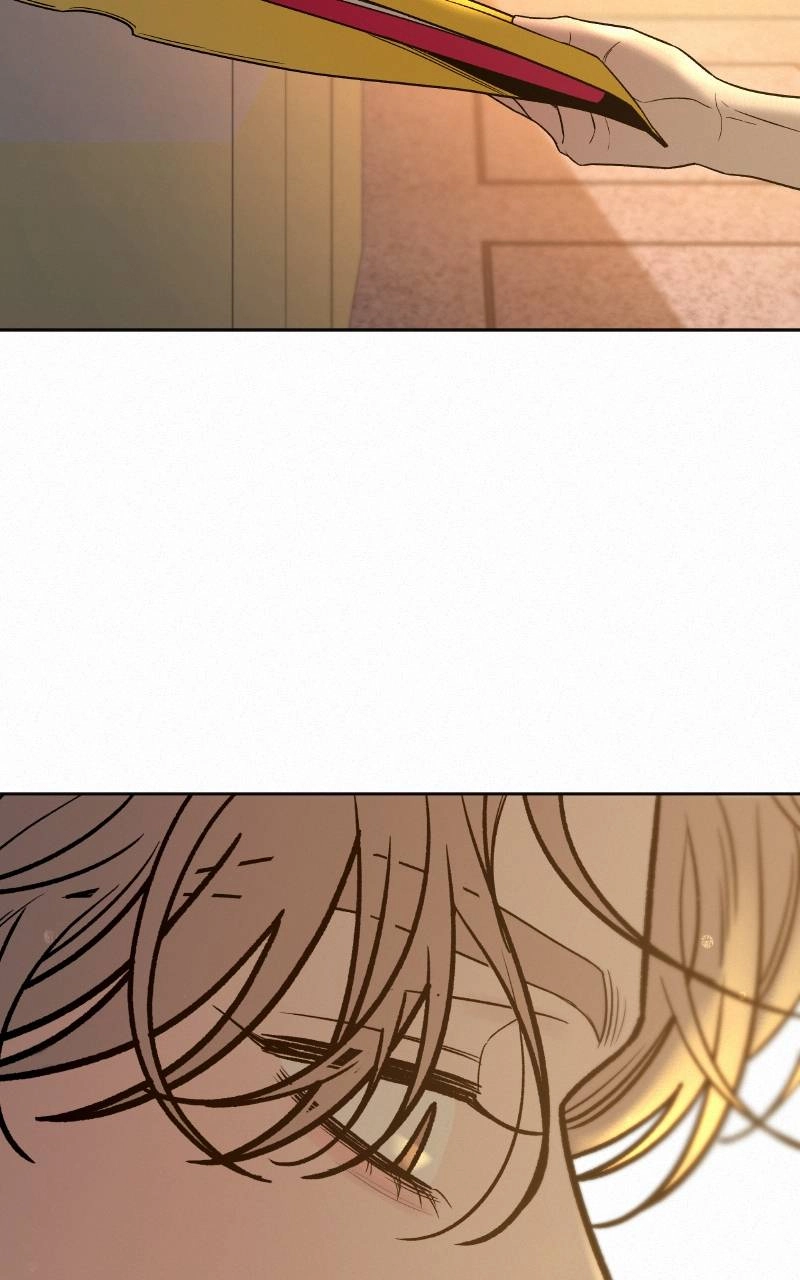 Operation: True Love Chapter 96, page 32 of 142