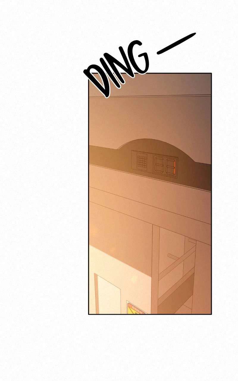 Operation: True Love Chapter 96, page 34 of 142