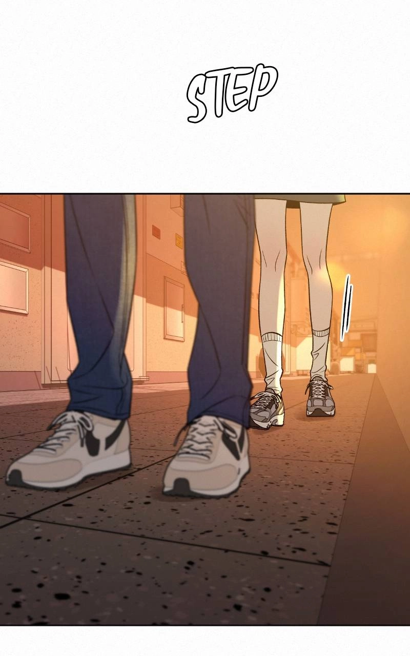Operation: True Love Chapter 96, page 38 of 142
