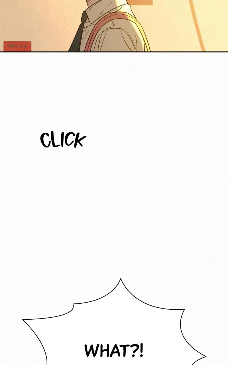Operation: True Love Chapter 96, page 40 of 142