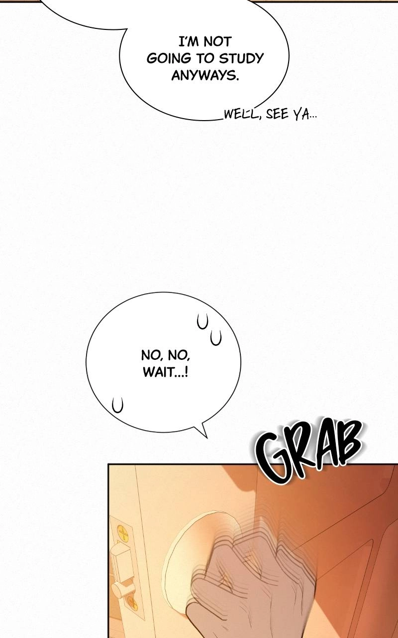 Operation: True Love Chapter 96, page 43 of 142