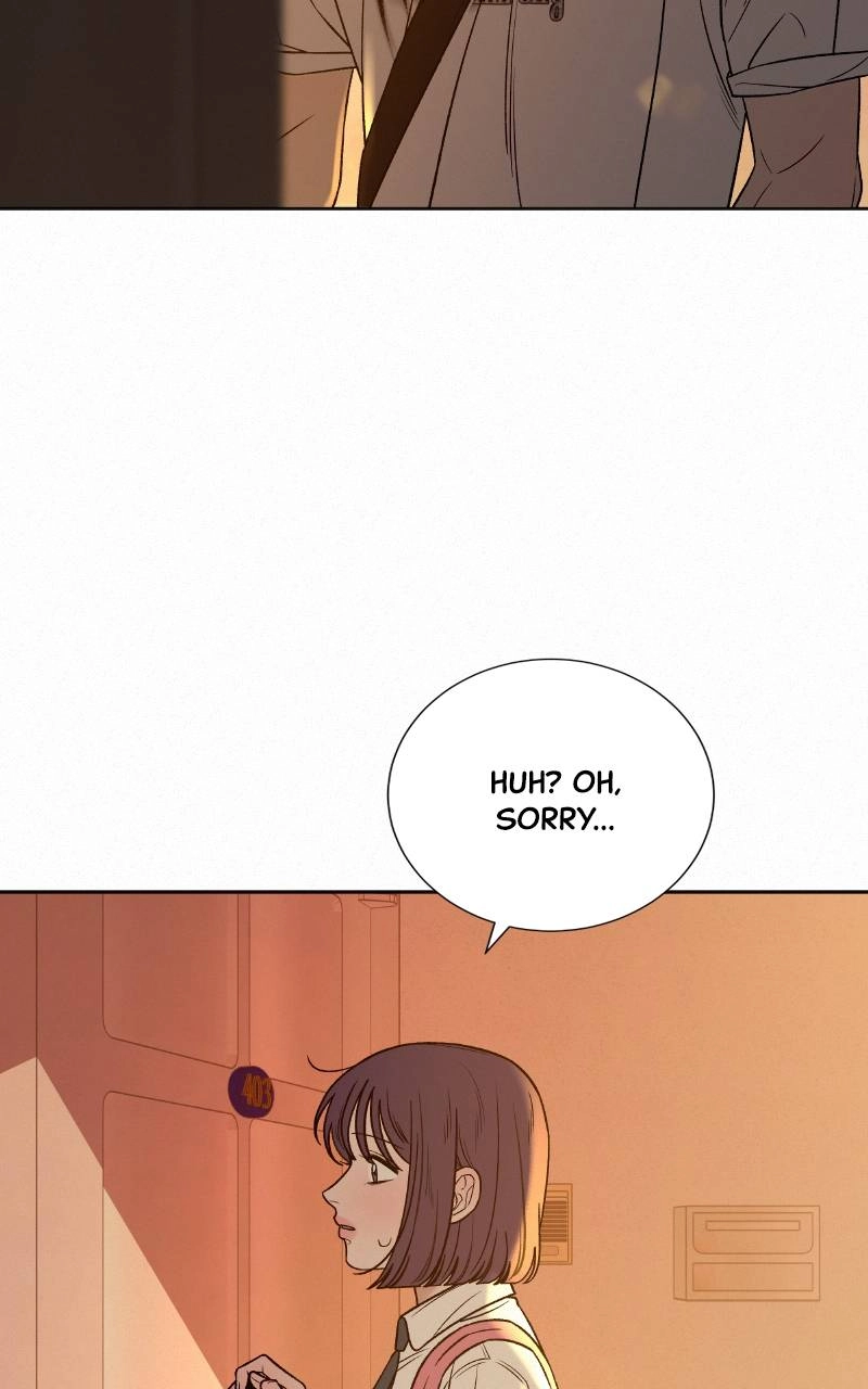 Operation: True Love Chapter 96, page 48 of 142