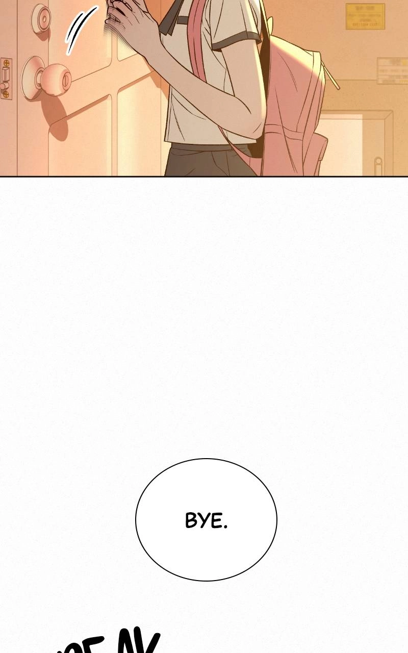 Operation: True Love Chapter 96, page 49 of 142