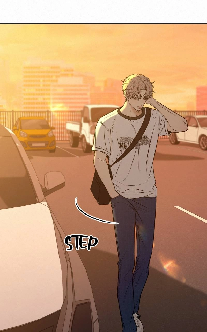 Operation: True Love Chapter 96, page 5 of 142