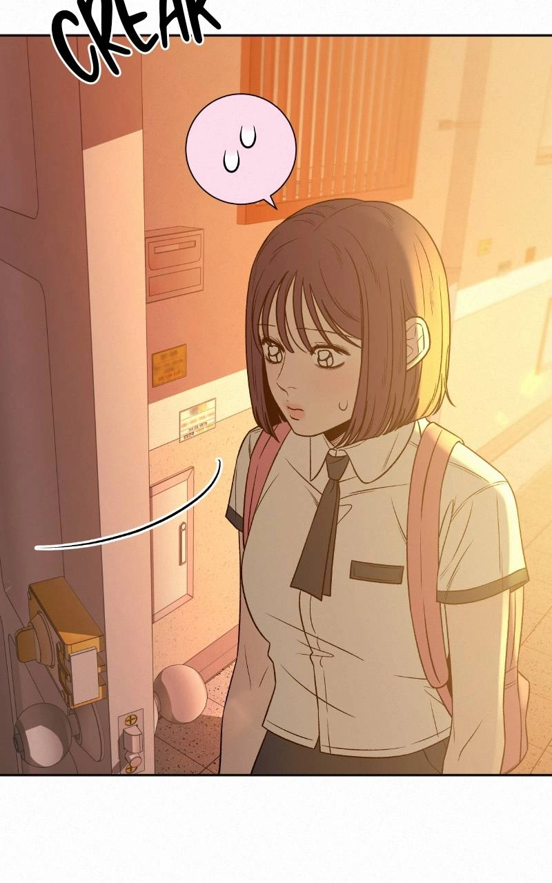 Operation: True Love Chapter 96, page 50 of 142