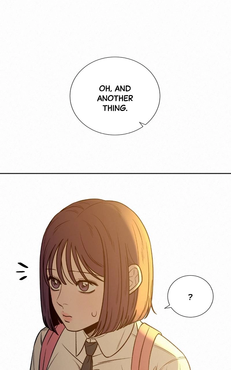 Operation: True Love Chapter 96, page 51 of 142