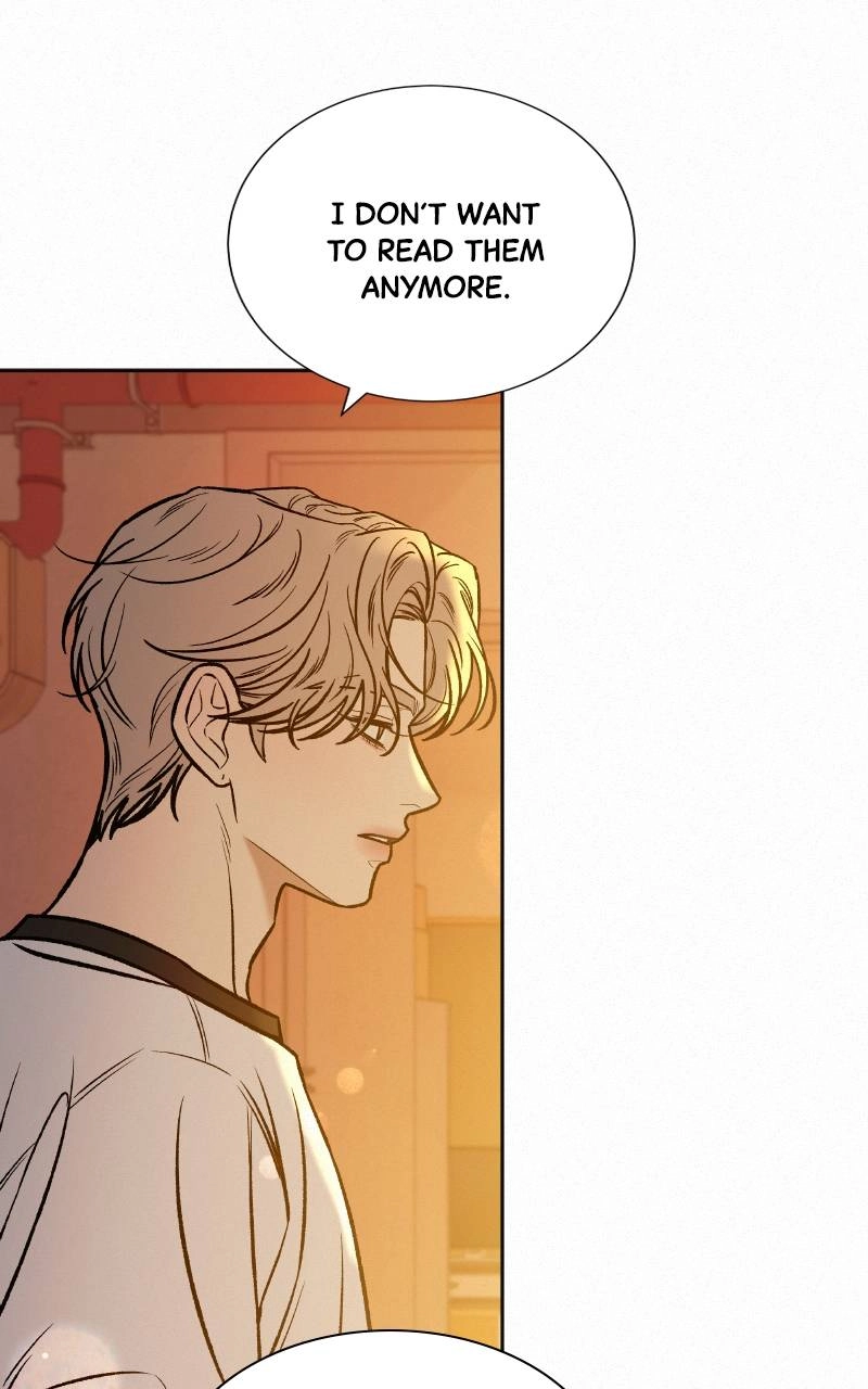 Operation: True Love Chapter 96, page 56 of 142
