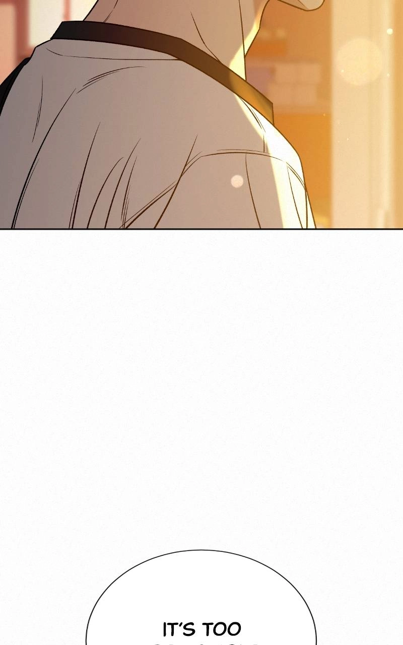 Operation: True Love Chapter 96, page 58 of 142