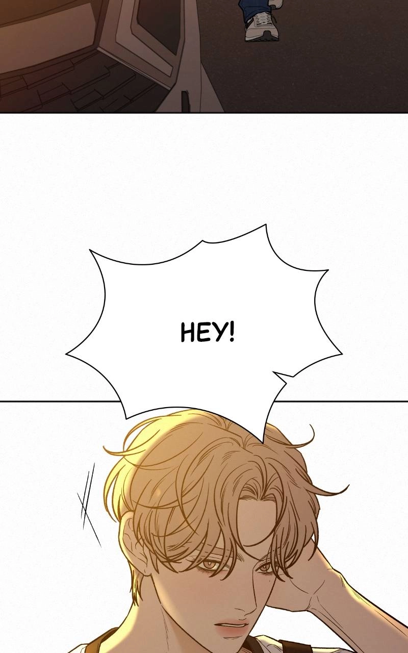 Operation: True Love Chapter 96, page 6 of 142