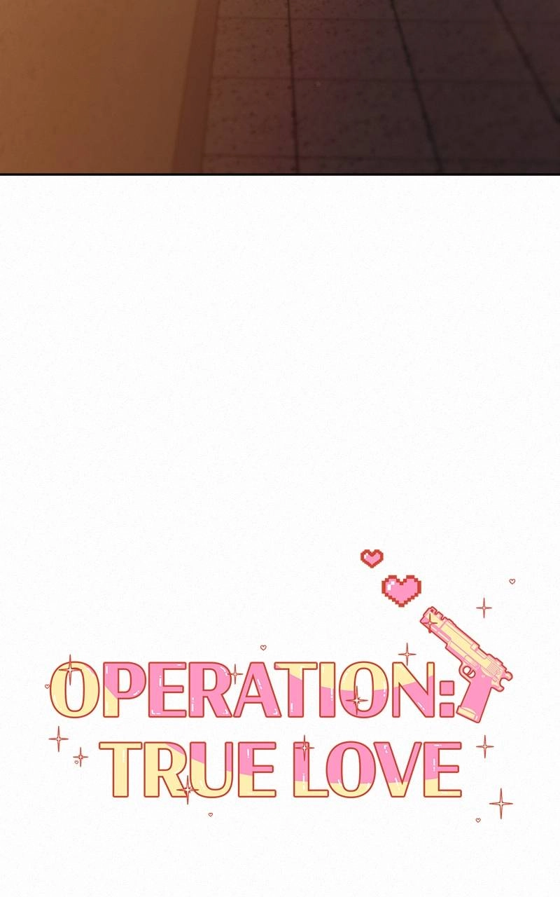 Operation: True Love Chapter 96, page 60 of 142