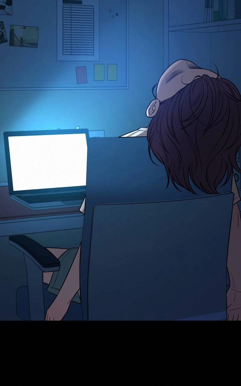Operation: True Love Chapter 96, page 64 of 142