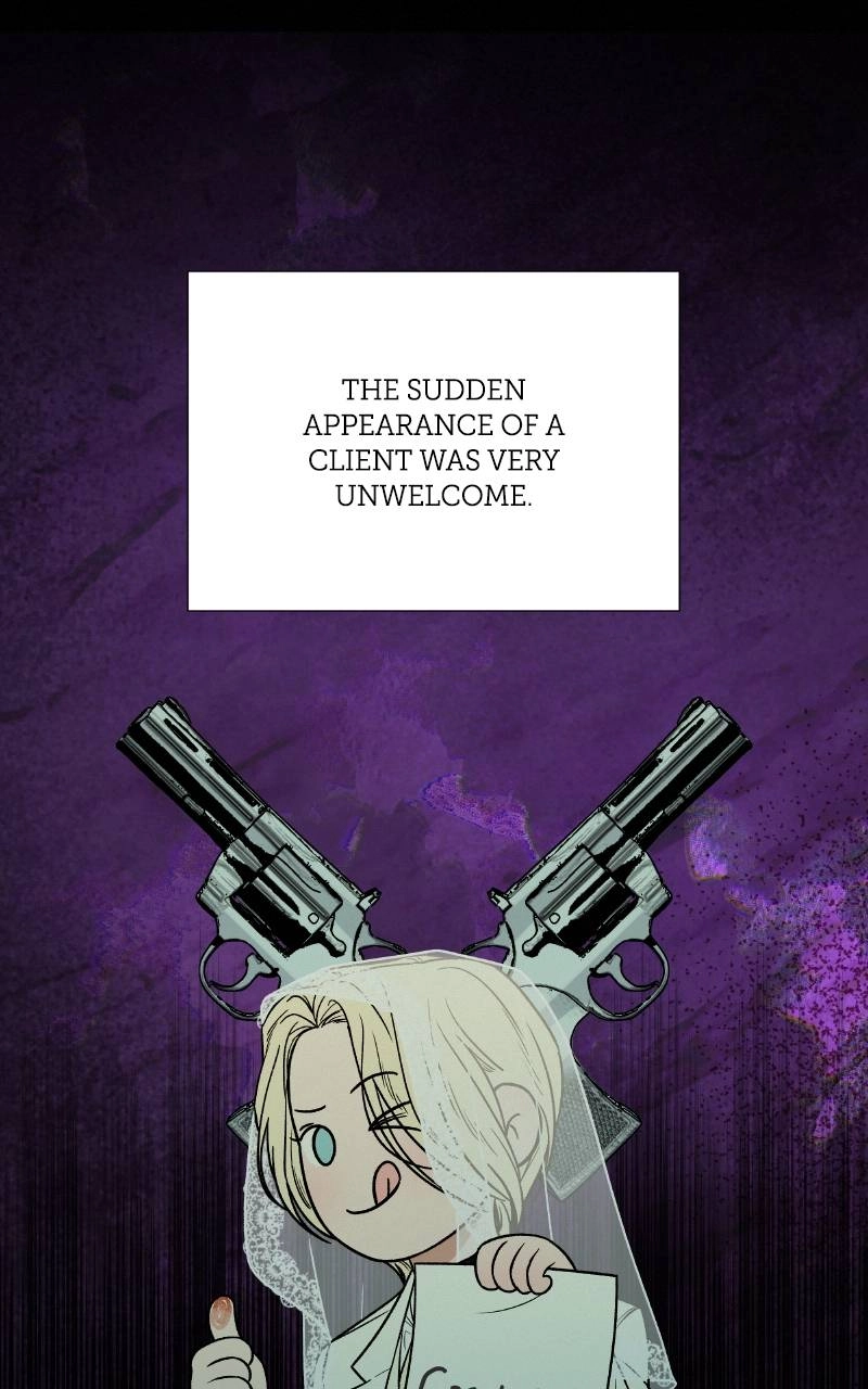 Operation: True Love Chapter 96, page 65 of 142