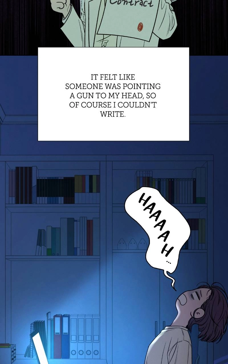 Operation: True Love Chapter 96, page 66 of 142