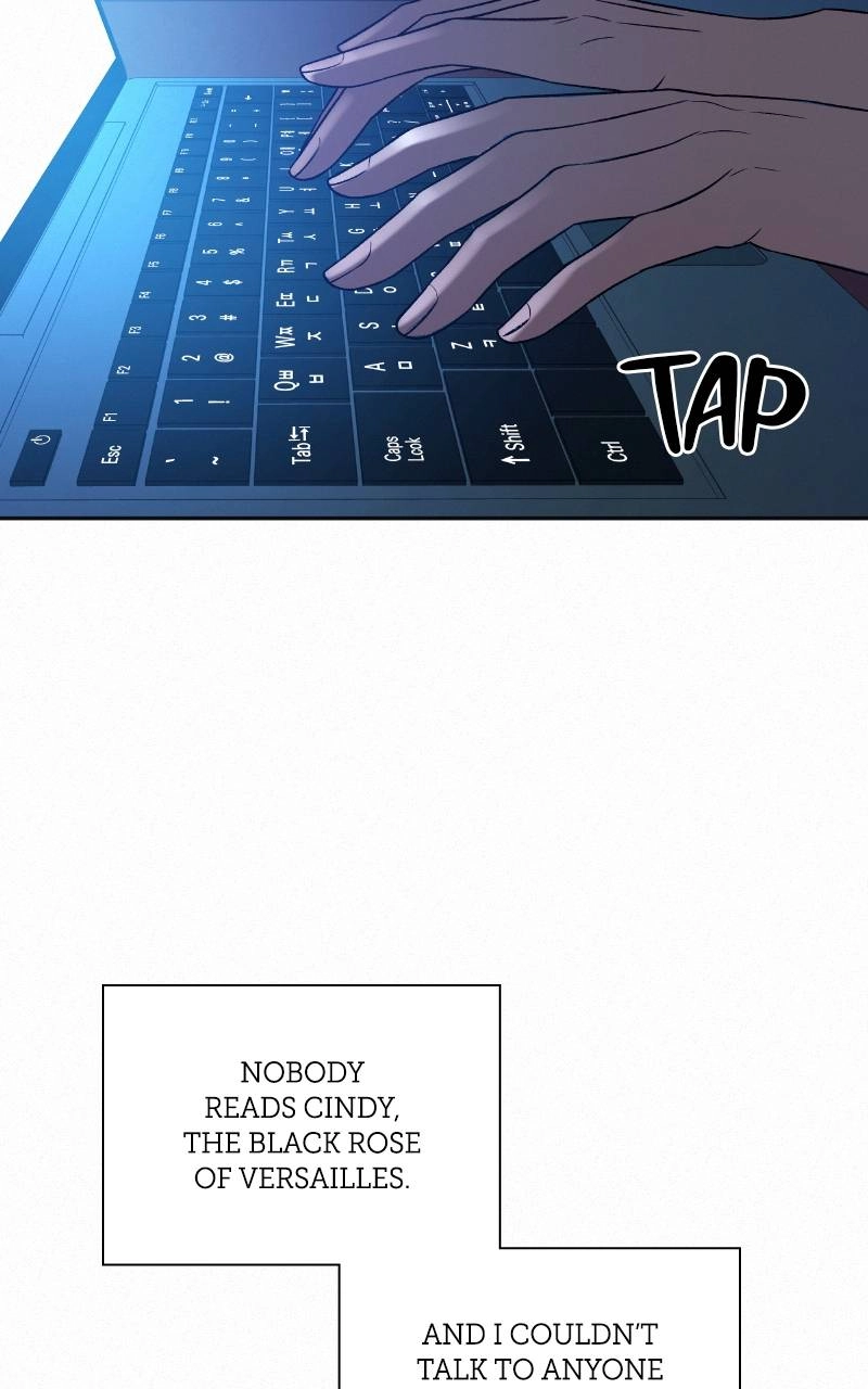 Operation: True Love Chapter 96, page 68 of 142