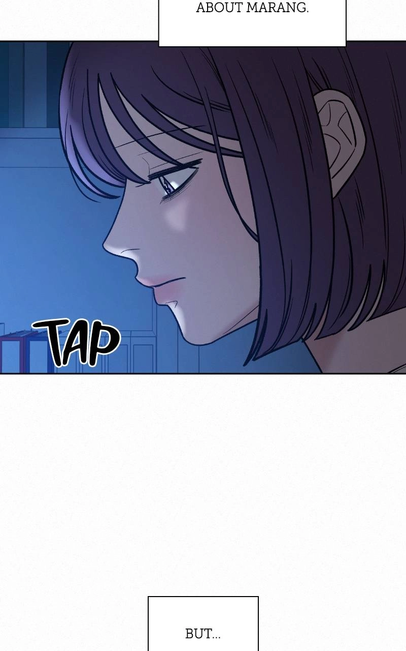 Operation: True Love Chapter 96, page 69 of 142