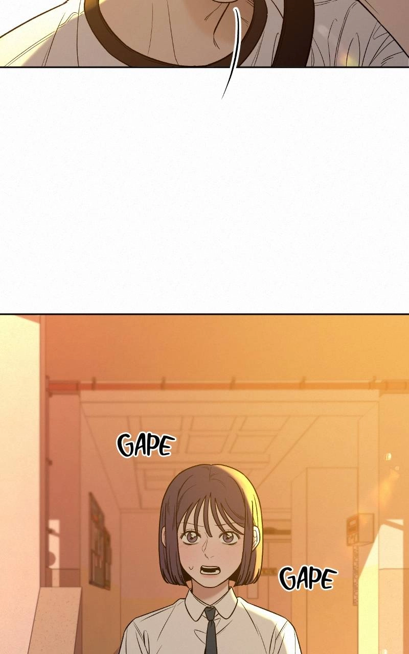 Operation: True Love Chapter 96, page 7 of 142
