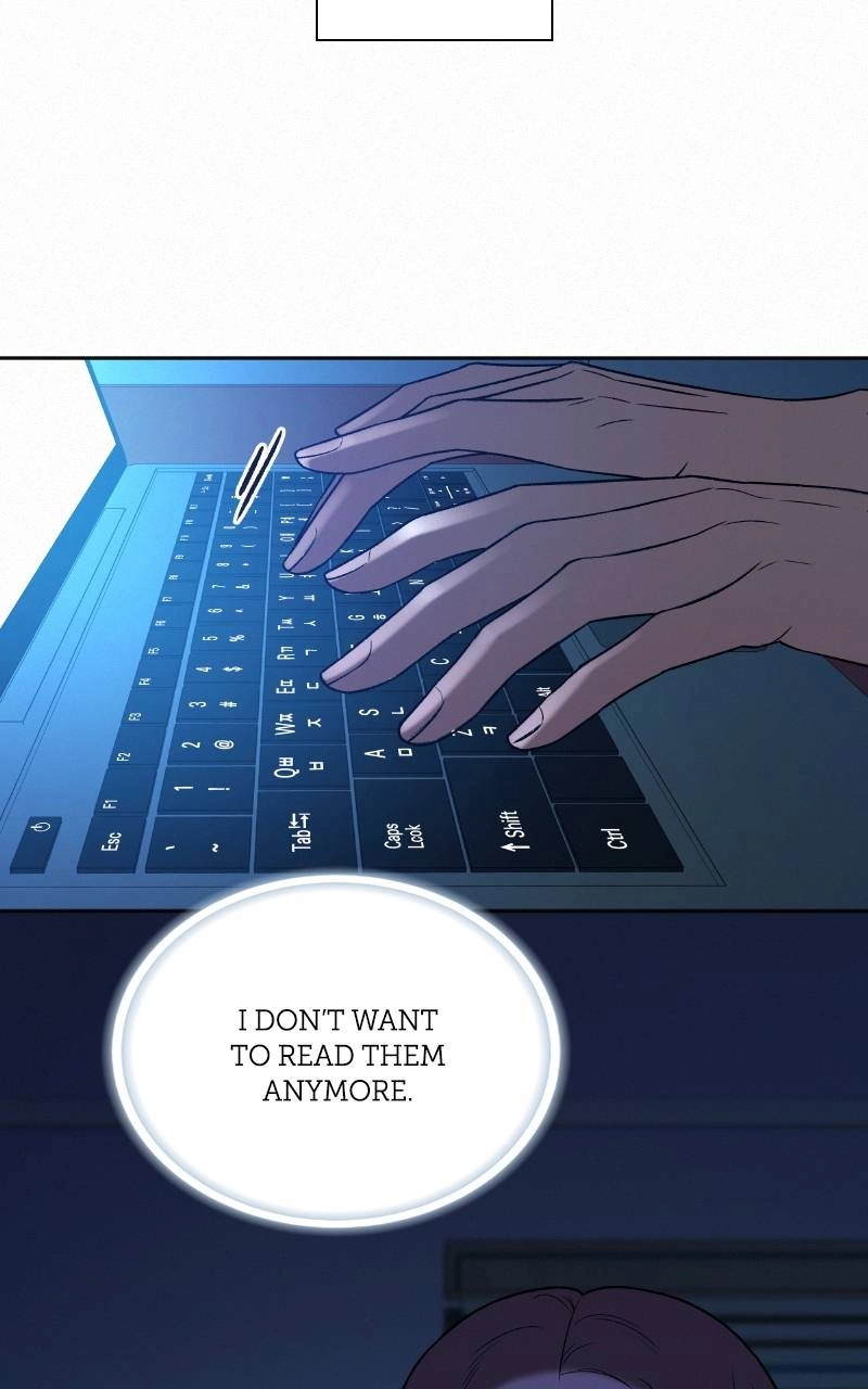Operation: True Love Chapter 96, page 70 of 142