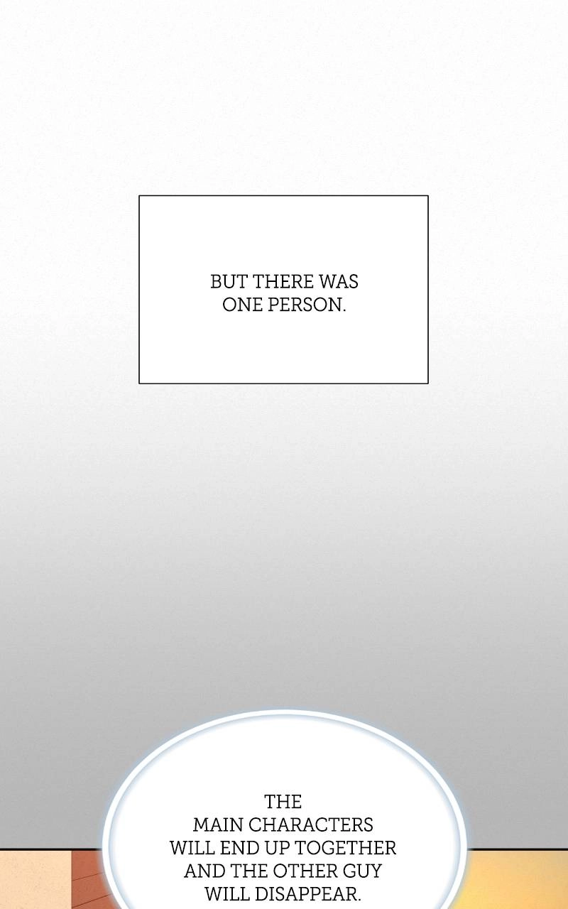 Operation: True Love Chapter 96, page 72 of 142