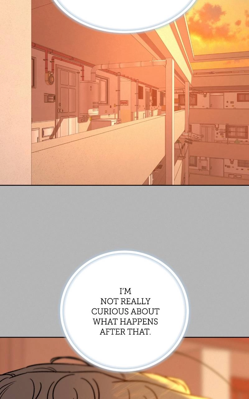 Operation: True Love Chapter 96, page 73 of 142