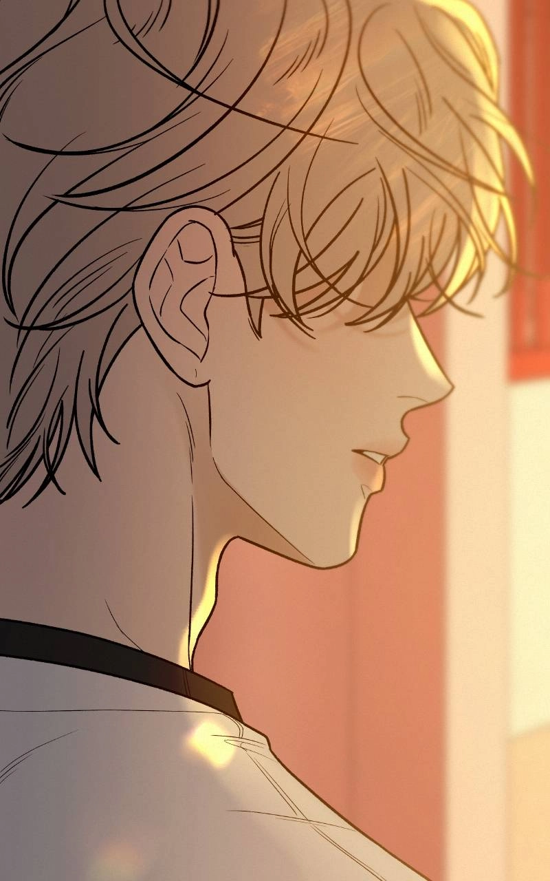 Operation: True Love Chapter 96, page 74 of 142