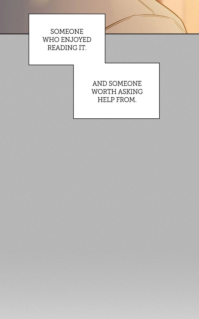 Operation: True Love Chapter 96, page 75 of 142