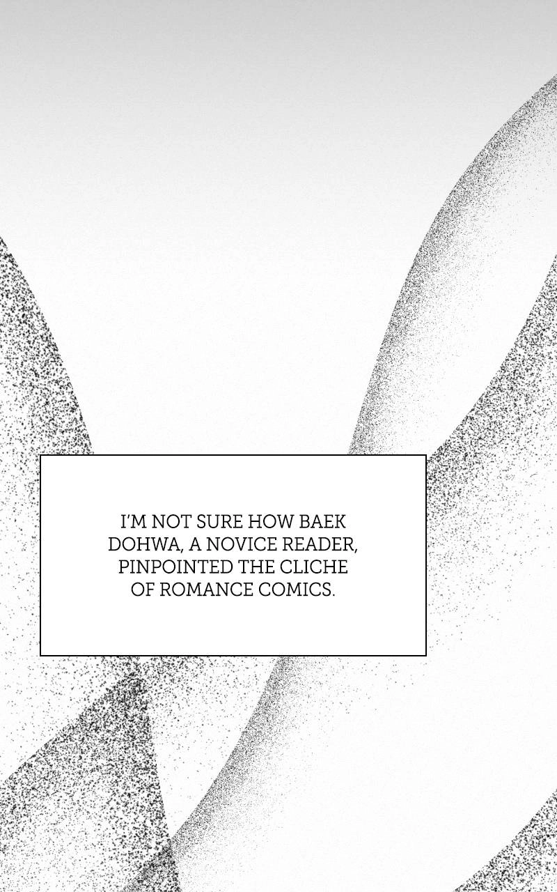 Operation: True Love Chapter 96, page 76 of 142