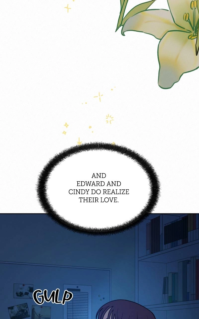 Operation: True Love Chapter 96, page 79 of 142
